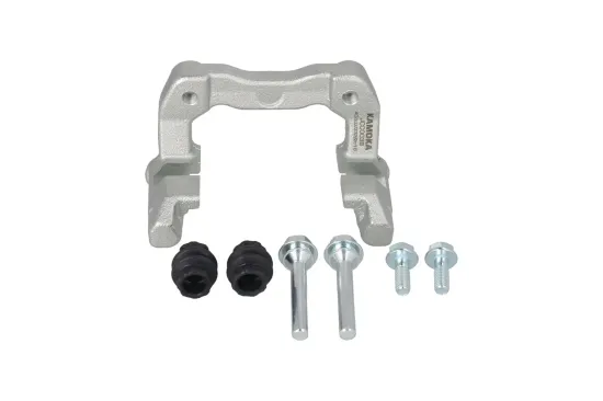 Halter, Bremssattel KAMOKA JCC0038 Bild Halter, Bremssattel KAMOKA JCC0038