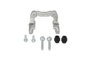 Halter, Bremssattel KAMOKA JCC0039