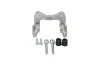 Halter, Bremssattel KAMOKA JCC0042