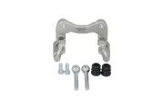 Halter, Bremssattel KAMOKA JCC0042