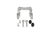 Halter, Bremssattel KAMOKA JCC0044