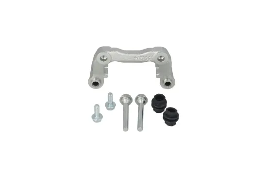 Halter, Bremssattel KAMOKA JCC0045 Bild Halter, Bremssattel KAMOKA JCC0045