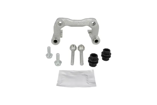 Halter, Bremssattel KAMOKA JCC0046 Bild Halter, Bremssattel KAMOKA JCC0046