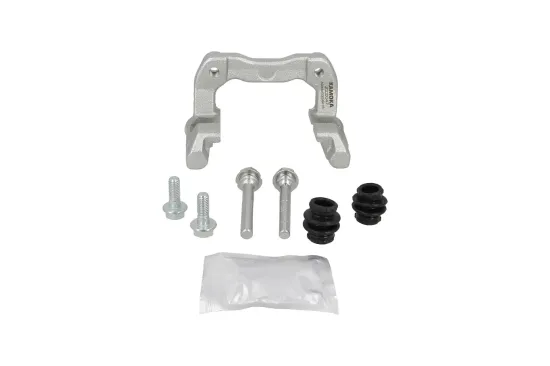 Halter, Bremssattel KAMOKA JCC0047 Bild Halter, Bremssattel KAMOKA JCC0047