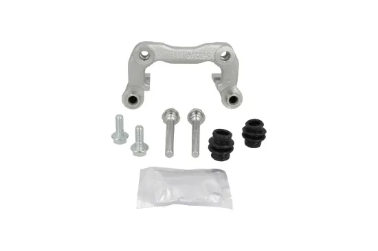 Halter, Bremssattel KAMOKA JCC0047 Bild Halter, Bremssattel KAMOKA JCC0047