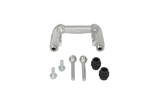 Halter, Bremssattel KAMOKA JCC0048 Bild Halter, Bremssattel KAMOKA JCC0048