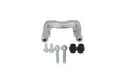 Halter, Bremssattel KAMOKA JCC0050