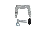 Halter, Bremssattel KAMOKA JCC0051