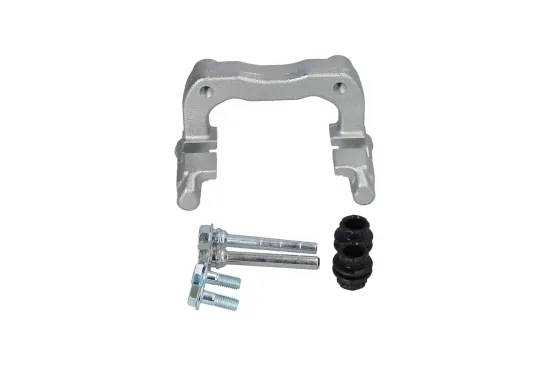 Halter, Bremssattel KAMOKA JCC0051 Bild Halter, Bremssattel KAMOKA JCC0051