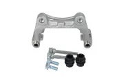 Halter, Bremssattel KAMOKA JCC0052