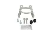 Halter, Bremssattel KAMOKA JCC0052