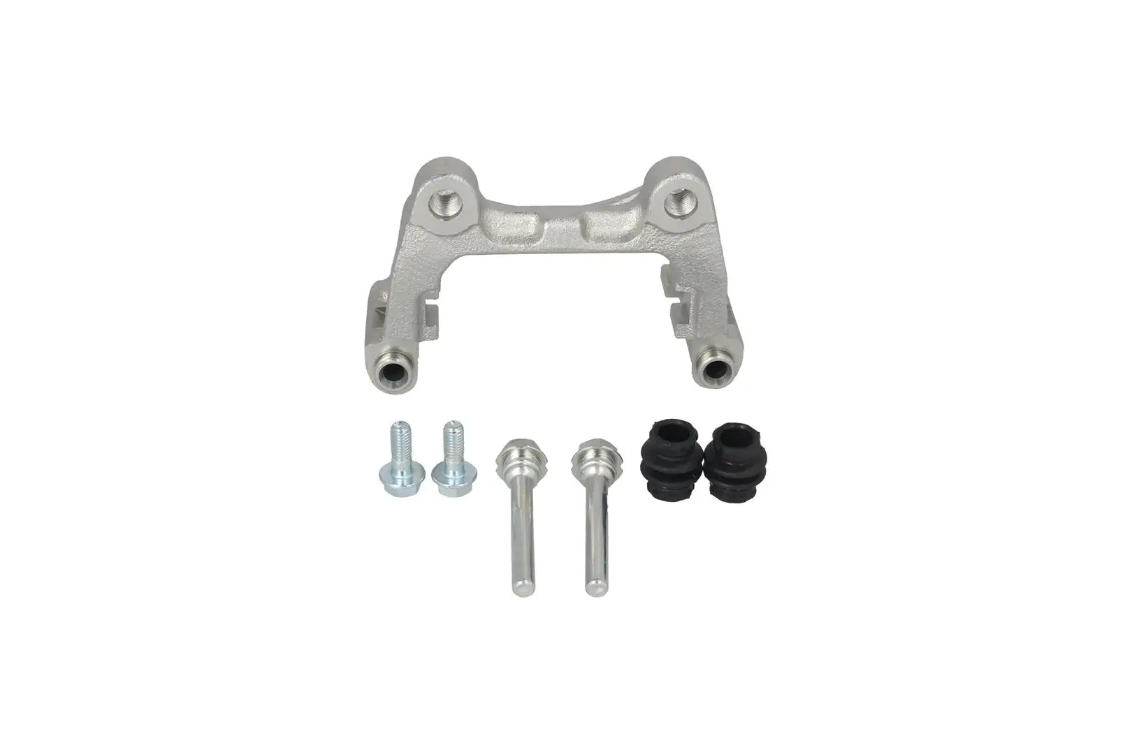 Halter, Bremssattel KAMOKA JCC0053