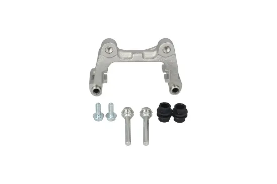 Halter, Bremssattel KAMOKA JCC0053 Bild Halter, Bremssattel KAMOKA JCC0053