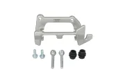 Halter, Bremssattel KAMOKA JCC0054