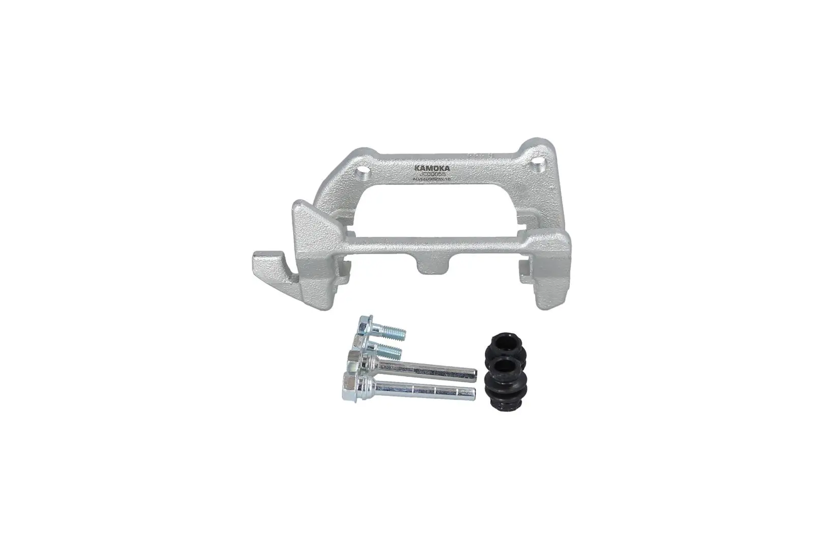 Halter, Bremssattel KAMOKA JCC0055
