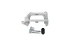Halter, Bremssattel KAMOKA JCC0055 Bild Halter, Bremssattel KAMOKA JCC0055