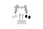 Halter, Bremssattel KAMOKA JCC0056