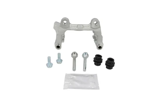 Halter, Bremssattel KAMOKA JCC0056 Bild Halter, Bremssattel KAMOKA JCC0056