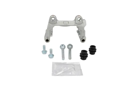 Halter, Bremssattel KAMOKA JCC0057 Bild Halter, Bremssattel KAMOKA JCC0057