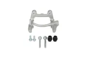 Halter, Bremssattel KAMOKA JCC0058