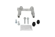 Halter, Bremssattel KAMOKA JCC0058