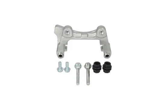 Halter, Bremssattel KAMOKA JCC0058 Bild Halter, Bremssattel KAMOKA JCC0058