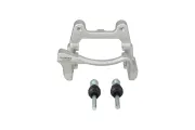 Halter, Bremssattel KAMOKA JCC0059