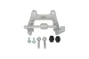 Halter, Bremssattel KAMOKA JCC0060
