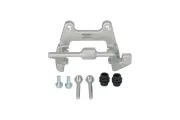 Halter, Bremssattel KAMOKA JCC0060