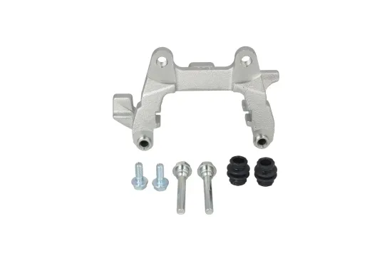 Halter, Bremssattel KAMOKA JCC0060 Bild Halter, Bremssattel KAMOKA JCC0060