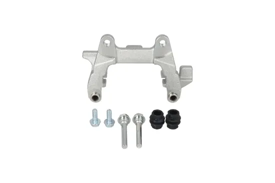 Halter, Bremssattel KAMOKA JCC0061 Bild Halter, Bremssattel KAMOKA JCC0061