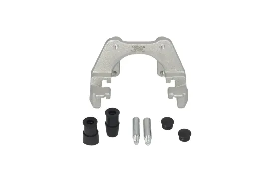 Halter, Bremssattel KAMOKA JCC0062 Bild Halter, Bremssattel KAMOKA JCC0062