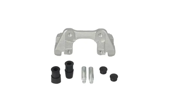 Halter, Bremssattel KAMOKA JCC0062 Bild Halter, Bremssattel KAMOKA JCC0062