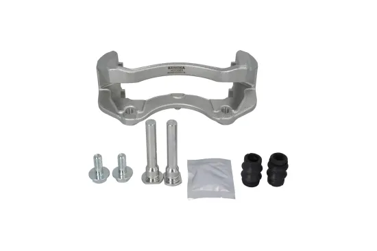 Halter, Bremssattel KAMOKA JCC0063 Bild Halter, Bremssattel KAMOKA JCC0063