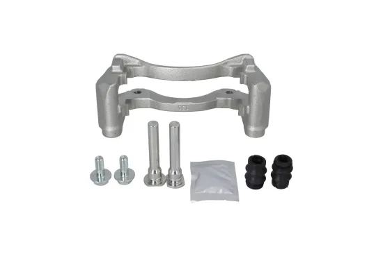 Halter, Bremssattel KAMOKA JCC0063 Bild Halter, Bremssattel KAMOKA JCC0063