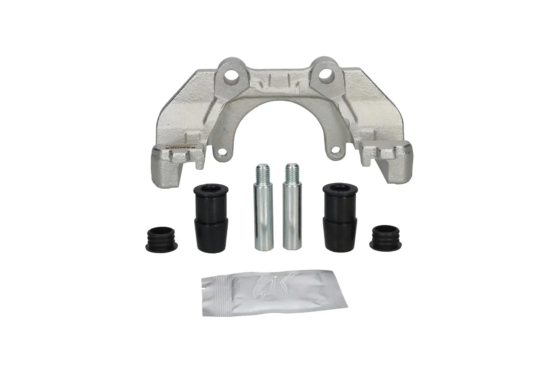 Halter, Bremssattel KAMOKA JCC0064