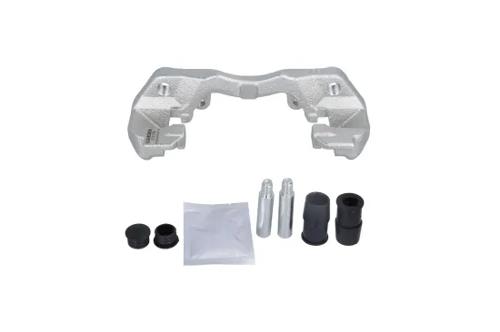 Halter, Bremssattel KAMOKA JCC0065 Bild Halter, Bremssattel KAMOKA JCC0065