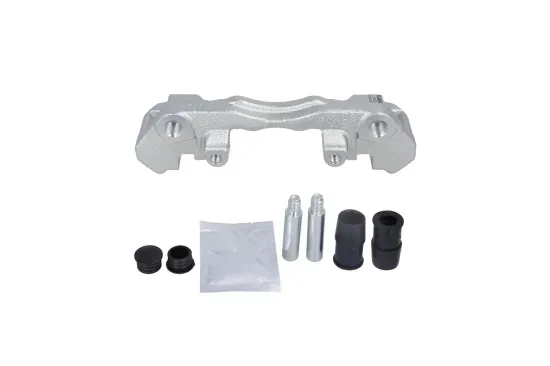 Halter, Bremssattel KAMOKA JCC0065 Bild Halter, Bremssattel KAMOKA JCC0065