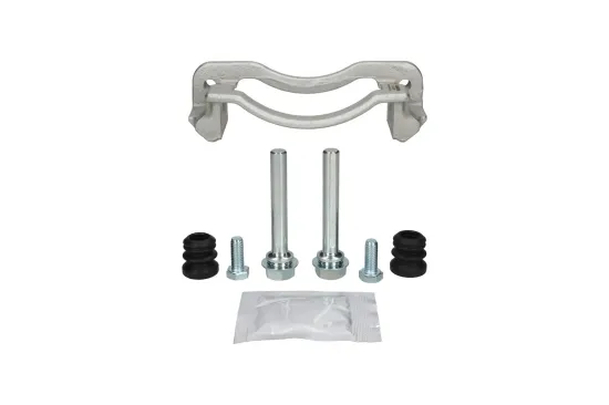 Halter, Bremssattel KAMOKA JCC0066 Bild Halter, Bremssattel KAMOKA JCC0066