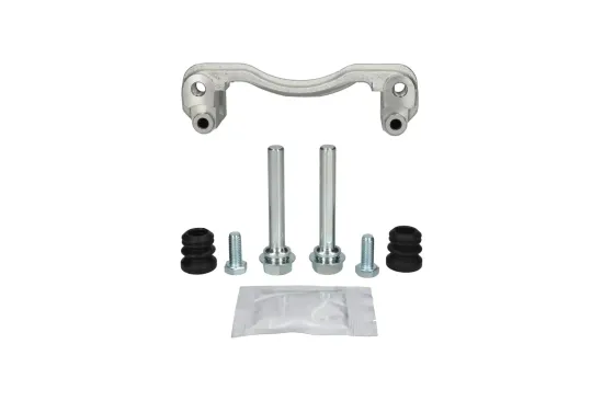 Halter, Bremssattel KAMOKA JCC0066 Bild Halter, Bremssattel KAMOKA JCC0066