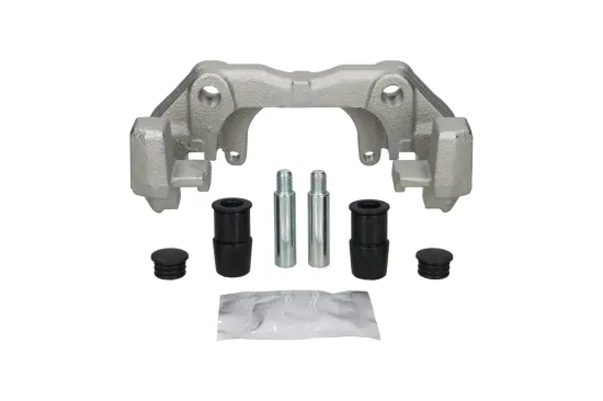 Halter, Bremssattel KAMOKA JCC0068 Bild Halter, Bremssattel KAMOKA JCC0068