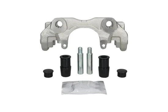 Halter, Bremssattel KAMOKA JCC0068 Bild Halter, Bremssattel KAMOKA JCC0068