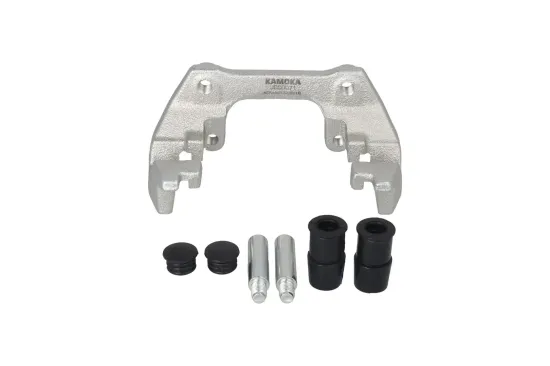 Halter, Bremssattel KAMOKA JCC0071 Bild Halter, Bremssattel KAMOKA JCC0071