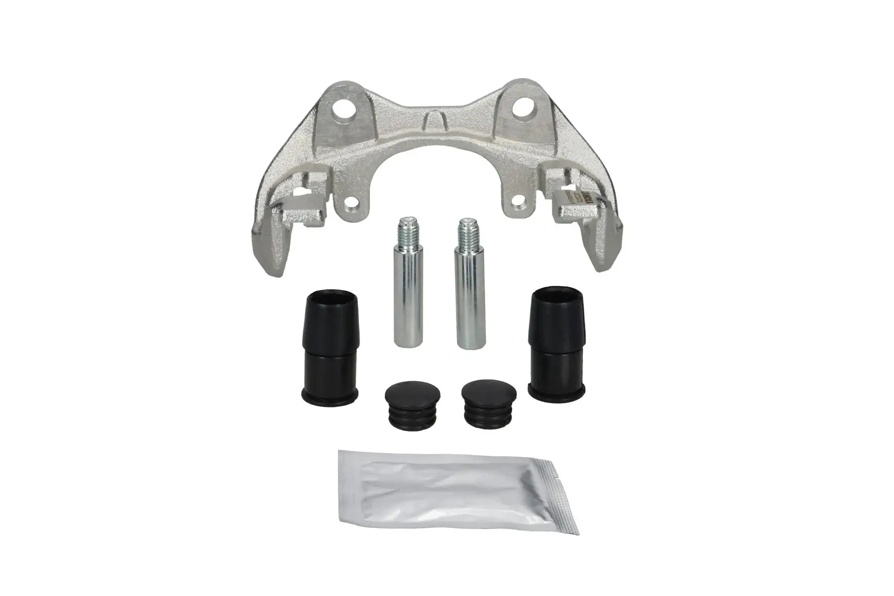 Halter, Bremssattel KAMOKA JCC0073