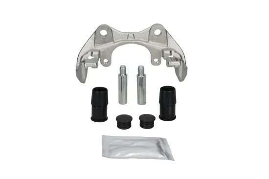 Halter, Bremssattel KAMOKA JCC0073 Bild Halter, Bremssattel KAMOKA JCC0073