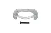 Halter, Bremssattel KAMOKA JCC0074 Bild Halter, Bremssattel KAMOKA JCC0074