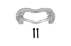 Halter, Bremssattel KAMOKA JCC0075