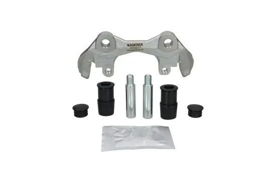 Halter, Bremssattel KAMOKA JCC0077 Bild Halter, Bremssattel KAMOKA JCC0077