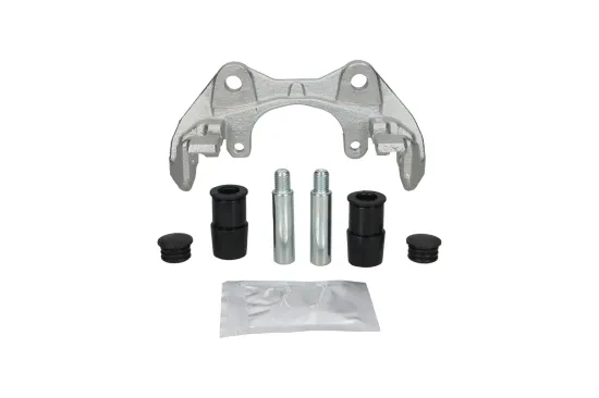 Halter, Bremssattel KAMOKA JCC0077 Bild Halter, Bremssattel KAMOKA JCC0077