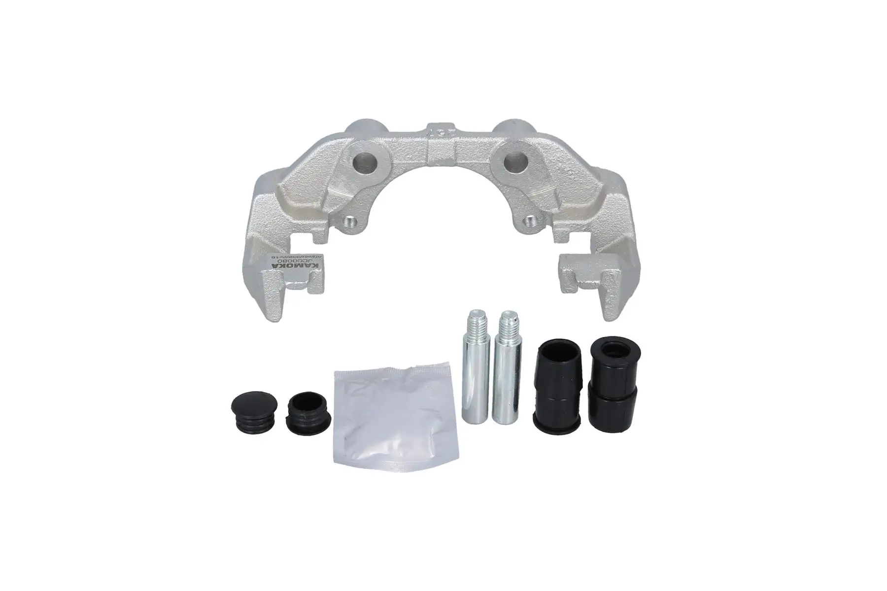 Halter, Bremssattel KAMOKA JCC0080